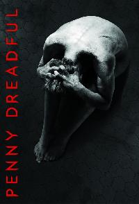 Penny Dreadful